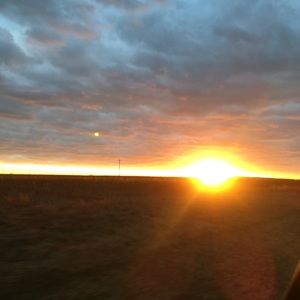 Meet your Posher, Breanne